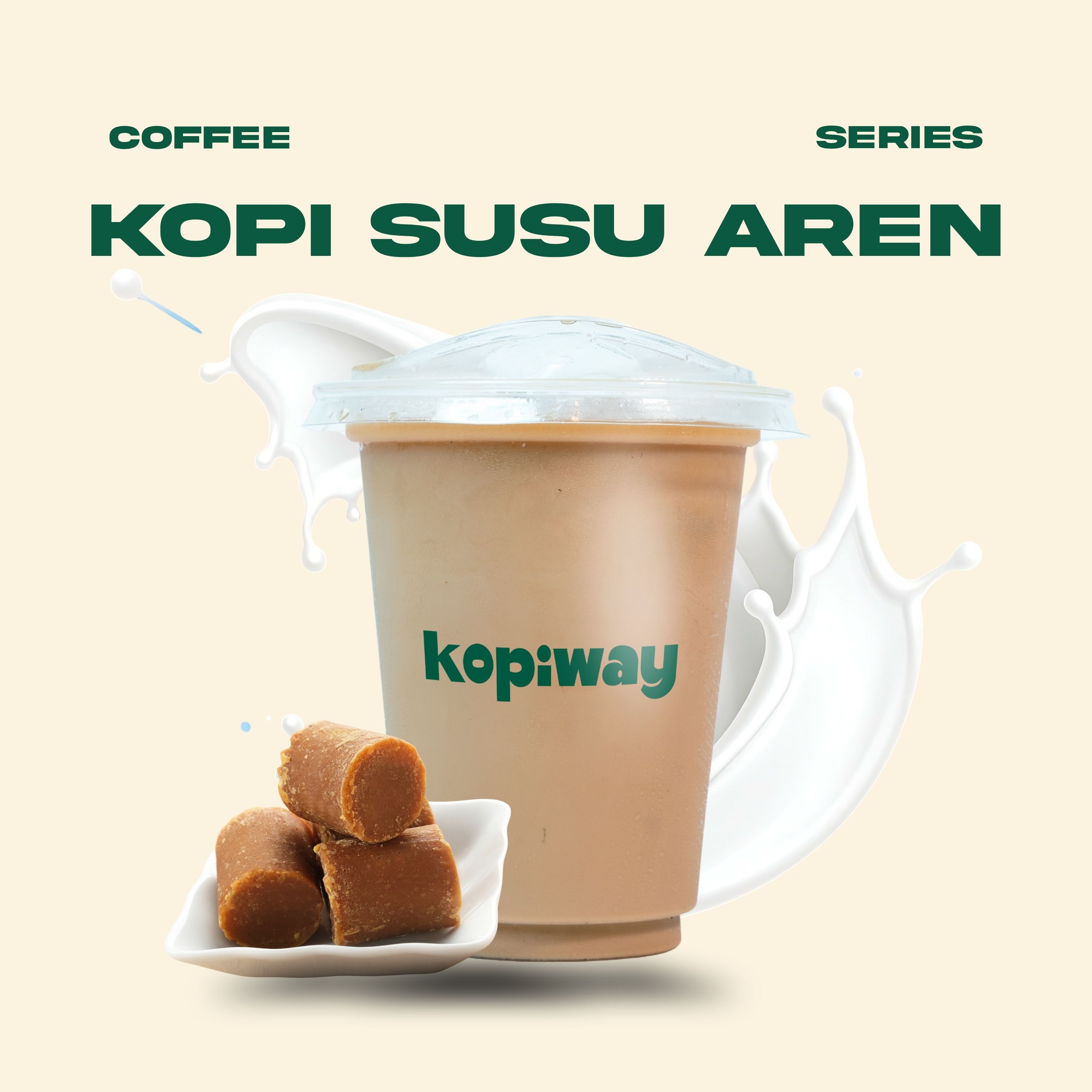 Kopi Hitam